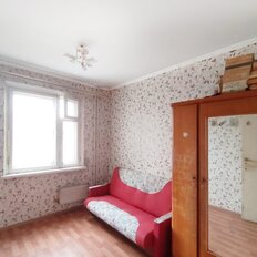 Квартира 65,3 м², 3-комнатная - изображение 1