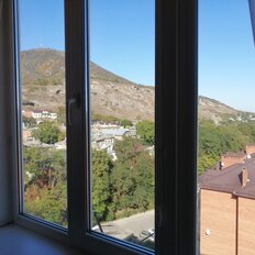 Квартира 60 м², 1-комнатная - изображение 4