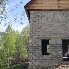 дом + 5 соток, участок - изображение 1