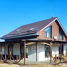 дом + 15 соток, участок - изображение 5