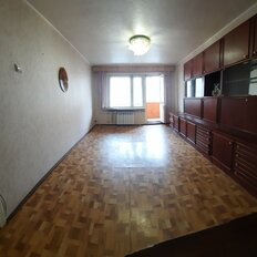 Квартира 60 м², 3-комнатная - изображение 3