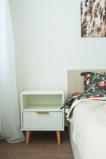 74 м², 2-комнатная квартира 3 200 ₽ в сутки - изображение 14