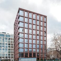 Квартира 63 м², 2-комнатные - изображение 1