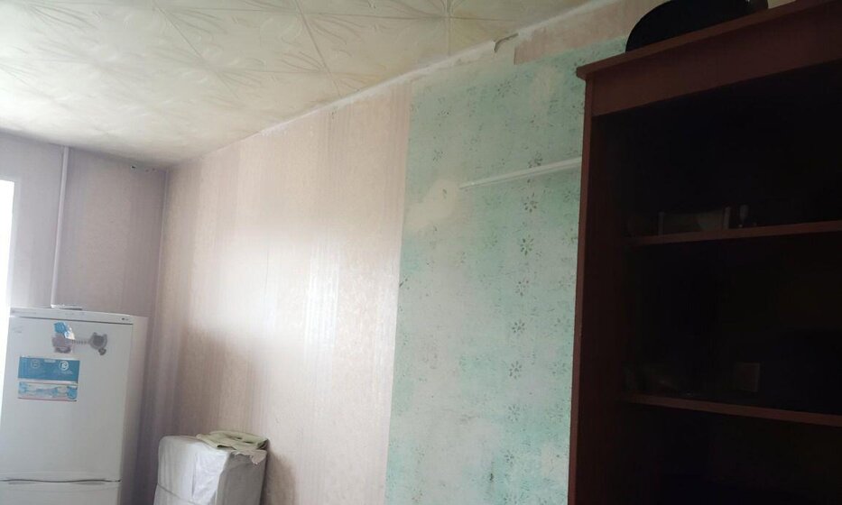 14 м², квартира-студия 1 390 000 ₽ - изображение 32