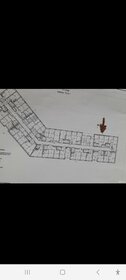 Квартира 46,7 м², 2-комнатная - изображение 1