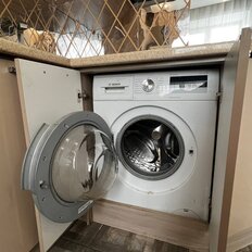 Квартира 80,3 м², 4-комнатная - изображение 5