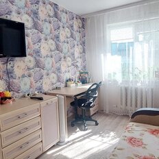 Квартира 43 м², 2-комнатная - изображение 1