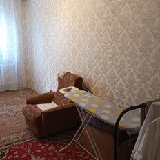 Квартира 58 м², 3-комнатная - изображение 3