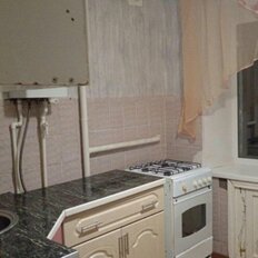 Квартира 30 м², 1-комнатная - изображение 3