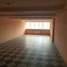 41 м², офис - изображение 5