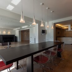 Квартира 210,6 м², 4-комнатная - изображение 3