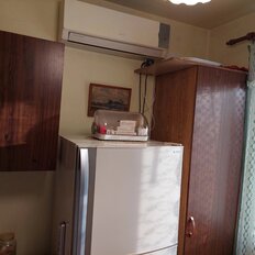 Квартира 44 м², 2-комнатная - изображение 5