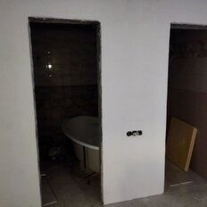 Квартира 62,4 м², 2-комнатная - изображение 5