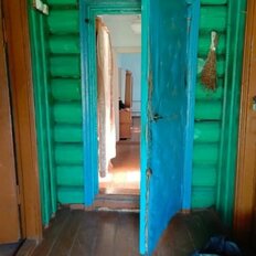 Квартира 47,2 м², 2-комнатная - изображение 2