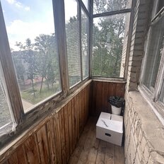 Квартира 51,4 м², 3-комнатная - изображение 5