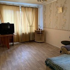 Квартира 62 м², 3-комнатная - изображение 5