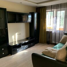 Квартира 44,8 м², 2-комнатная - изображение 3