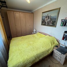 Квартира 43 м², 2-комнатная - изображение 5