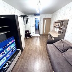 Квартира 47 м², 2-комнатная - изображение 4