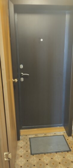 47,5 м², 2-комнатная квартира 12 000 ₽ в месяц - изображение 55