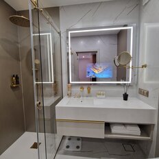 Квартира 48 м², 2-комнатная - изображение 5
