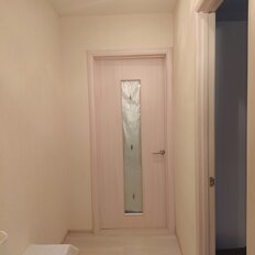 Квартира 42,2 м², 2-комнатная - изображение 5