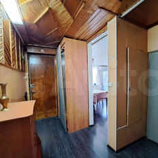 Квартира 68 м², 3-комнатная - изображение 3