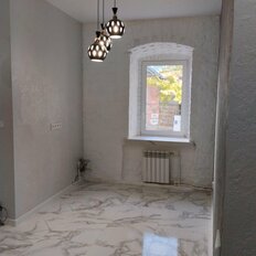Квартира 57,1 м², 2-комнатная - изображение 2