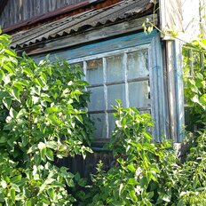 дом + 20 соток, участок - изображение 5