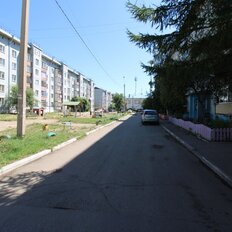 Квартира 69,1 м², 3-комнатная - изображение 5