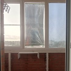 Квартира 62,7 м², 2-комнатная - изображение 1