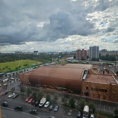 Квартира 35 м², 1-комнатная - изображение 2