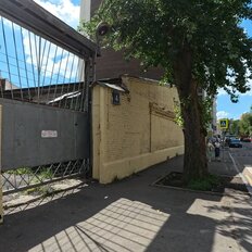 13,3 м², машиноместо - изображение 2