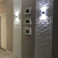 Квартира 82,5 м², 3-комнатная - изображение 4