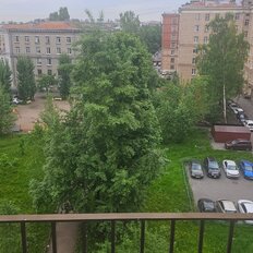 Квартира 76 м², 3-комнатная - изображение 5
