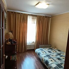 Квартира 59,5 м², 3-комнатная - изображение 3