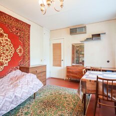 Квартира 40,5 м², 2-комнатная - изображение 5