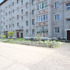 Квартира 30 м², 1-комнатная - изображение 2
