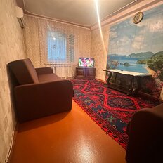 Квартира 60 м², 2-комнатная - изображение 2