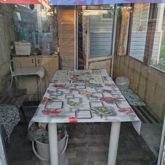 дом + 9,2 сотки, участок - изображение 4