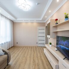 Квартира 60 м², 2-комнатная - изображение 4
