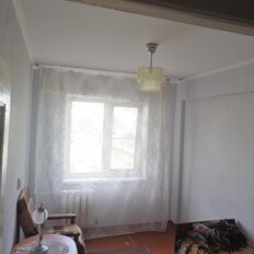 Квартира 57 м², 3-комнатная - изображение 3
