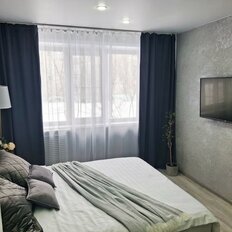 Квартира 34 м², 1-комнатная - изображение 2