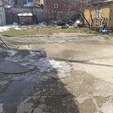 дом + 3,9 сотки, участок - изображение 1