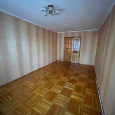 Квартира 63,5 м², 3-комнатная - изображение 5