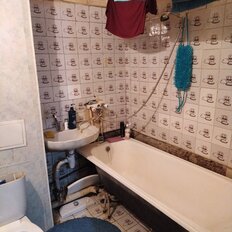 Квартира 41,9 м², 1-комнатная - изображение 2