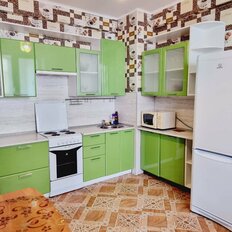 Квартира 43 м², 1-комнатная - изображение 2