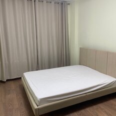 Квартира 41 м², 1-комнатная - изображение 5