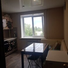 Квартира 68 м², 3-комнатная - изображение 1