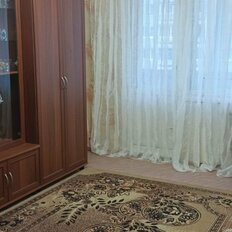 Квартира 47 м², 2-комнатная - изображение 2